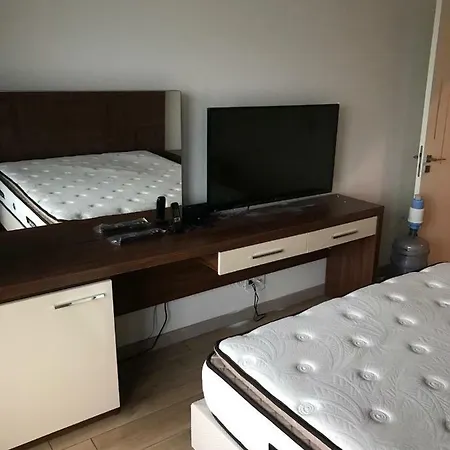 Mall Of 3 * Istanbul