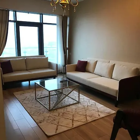 Mall Of 3 * Istanbul